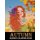 Autumn Scenes Coloring Book - Beautiful Fall Inspired Designs of Charming Animals, Harvest, Pumpkins and Leaves - Stress Relief...