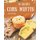 50 Corn Muffin Recipes - A Corn Muffin Cookbook to Fall In Love With (Paperback): Joni Granda