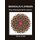 Mandala Flowers - easy coloring book for senior (Large print, Paperback, Large type / large print edition): Keira Jones
