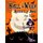 Halloween Activity Book For kids - Kids Halloween Book Children Coloring Workbooks for Kids: Boys, Girls and Toddlers...
