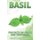 Basil - A short illustrated book of facts to help children understand fruits and vegetables. Illustrated and educational book...