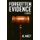 Forgotten Evidence (Paperback): Al Macy