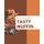 365 Tasty Muffin Recipes - Unlocking Appetizing Recipes in The Best Muffin Cookbook! (Paperback): Sarah Harris