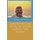 Football, Faith and Family - Life Lessons Learned in the Trenches (Paperback): Kevin Bowers
