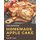 250 Homemade Apple Cake Recipes - The Best-ever of Apple Cake Cookbook (Paperback): Karen Lucas