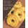 202 Ultimate Fruit Cookie Recipes - A Fruit Cookie Cookbook from the Heart! (Paperback): Lori Woodson