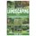 Landscaping - 2 In 1 Landscaping for Beginners & Landscaping Ideas. The New Techniques, Plans, Tools and Ideas to Make Your...