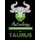 Astrology Adult Coloring Book for Taurus - Dedicated coloring book for Taurus Zodiac Sign. Over 30 coloring pages to color....