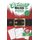 Christmas Mazes for Kids 69 Mazes Difficulty Level Easy - Fun Maze Puzzle Activity Game Books for Children - Holiday Stocking...