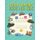 Letter Tracing Book for Kids - Kids-friendly Background Cover Alphabet English Letter Tracing Activity Book for Preschoolers...
