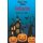 Would you rather Halloween Book For Kids - Fun Halloween Game Questions for Kids and Family, Fun Trick or Treat Scary Crazy...