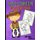 Halloween Coloring Book For Kids Ages 2-4 - Cute Illustrations Perfect For Toddlers and PreSchoolers (Paperback): Aunt Mels...