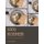 Oh! 1001 Homemade Kosher Recipes - An Inspiring Homemade Kosher Cookbook for You (Paperback): Dora Kirby