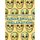 Coloring Book For Adults Sugar Skulls Relaxation - Relaxation And Stress Relief Coloring Pages, Stress Relieving Illustrations...