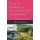 How to Produce a Successful Golf Tournament - Your complete step by step guide to hosting the best golf event possible...