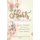Hearts Aglow - Four Christmas Novella Romances (Paperback): Jaycee Weaver, Toni Shiloh, Cathe Swanson