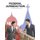 Federal Jurisdiction - Form #05.018 (Paperback): Sovereignty Education Defense Ministry