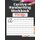 Cursive Handwriting Workbook For Kids - Back To School Cursive Handwriting Workbook.Cursive for beginners workbook. Premium...
