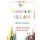 99 Names of Allah - Asma ul Husna, Islamic Coloring Book for kids to Learn and Memorize Names of Allah in Arabic, with English...