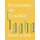 Economia de Ecuador (Spanish, Paperback): Ivan Kushnir
