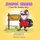 Scared Sammi - A Forest Floor Elementary Story (Paperback): Renee Sedlack Ed D