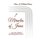 7 Miracles of Jesus - 1 Month of Bible Reading (February) (Paperback): Lourdes Maldonado Adrian de Bellardi, Adone Bellardi...