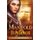 A Manifold of Bindings (Paperback): John Bradley Mangold