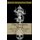 The Master's Word - A Short Treatise on the Word, the Light, and the Self (Paperback): Robert H. Johnson, Jon T Ruark,...