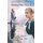 The Amish Marriage Pact - Amish Romance (Paperback): Samantha Price