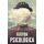 Guerra psicologica - La guia fundamental para entender el comportamiento humano, el lavado de cerebro, la propaganda, el...