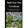 Build Your Own Greenhouse - How to Build Your Own Greenhouse with Plans and Design like an Expert (Paperback): Reuben Owolabi