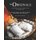 The Originals Inspired Best Brunch Cookbook - Featuring Simple, All-Time Favourite, Exceptional Brunch Recipes (Paperback):...