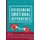 Overcoming Emotional dependence - Exercises and strategies to get out of the trap and rebuild your life (Paperback): Joseph...