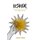 Usher - The Guide to be (Paperback): Akshay Tiwari