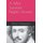 A Mid Summer Night's Dream (Paperback): William Shakespeare