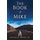 The Book of Mike - Life Lessons For Today's World (Paperback): Rick Chavez
