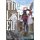 Last Elf Vol. 1 (Paperback): Akira Sawano