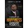 Pursuit of Assets - Your Power Moves To Financial Freedom (Paperback): Kenneth Botwe