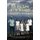 For the Love of the Struggle - Memoirs from El Salvador (Paperback): Andre McKinley