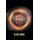 Warning (Hardcover): Elina Emme