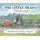 The Little Train (Paperback): Graham Greene