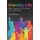 Knowing Why - Adult-Diagnosed Autistic People on Life and Autism (Paperback): Elizabeth Bartmess