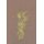 Marfa and Presidio County, Texas - A Social, Economic, and Cultural Study 1937 to 2008 Volume Two, 1990-2008 (Hardcover):...