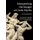 Interpreting the Images of Greek Myths - An Introduction (Paperback): Klaus Junker