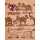 The 71st Division Artillery Photo Annual (Paperback): Frank A. Henning