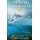 Out There, Somewhere (Paperback): John Morano