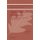 Agricultural Standards - The Shape of the Global Food and Fiber System (Paperback, Softcover reprint of hardcover 1st ed....