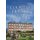 Country Houses of the Marches (Paperback): John Kinross