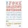 The Joke Collector's Notebook (Hardcover): Tom E Moffatt