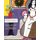 Dorothy Iannone - You Who Read Me with Passion Must Forever be My Friends (Paperback): Dorothy Iannone